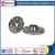 Import 304/304L/316/316L sorf stainless steel flange from China