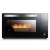 Import 30L Mini Portable Digital Toaster Baking Oven  A13 from China