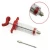 Import 30ml Bbq Meat Marinade Sauce Seasoning Turkey Chicken Meat Syringe Injector Durable from China
