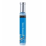 30ml glass bottle perfume wholesale fragrance women perfume with various scent