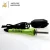 Import 30W 23 in 1 CE EMC Spare Soldering Irons Tips Electric Soldering Iron Kit from China