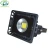 Import 30W IP65 PIR Motion Sensor IR Controller LED Floodlight from China