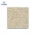 Import 30x30 30x60cm beige matt ceramic living room floor sandstone porcelain tile from China