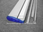 31''-33'' Economical Wide Base Customized Size Pull Up Banner Roll Up Banner Stand