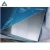 Import 316 Hairline Finished Decorative Stainless Steel Sheet from China