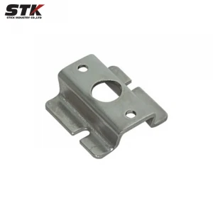 316 investment casting parts stamping products supplier