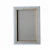 Import 320g Triple primed high quality linen wholesale stretched canvas for painting with deep 18mm x width 40mm pine wood bars from China