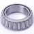 Import 32216 tapered roller bearings Taper Rolller Bearing Lm603049 Carrier Bearing from China