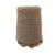 Import 32s/2 polyester mohair cheap yarn mohair yarn crochet polyester fancy yarn from China
