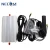 Import 33dBm Dual Band CDMA PCS Cell Phone Signal Booster Device to Improve Cell Phone Reception from China