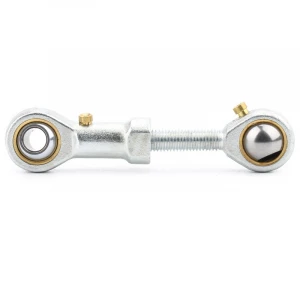 3/4 bore size male female left right thread Rod end joint bearings 3/4 -16 RH Heim Joints bearings POSB12 PHSB12