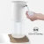 Import 350ml Public Hospital Electronic Sensor Hand Sanitizer Dispensen Fog Machine Automatic Spray Alcohol Dispenser Automatic from China