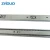 Import 35mm(L:16inches) full extension ball bearing drawer slide from China