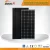 Import 36 In Series 90W Mono Silicon Solar Energy Product, Solar Panel Solar Product from China