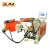 Import 360 degree refrigeration airconditioning metal mandrel tube pipe bender machine from China