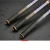 Import 3.6m 4.5m 5.4m Long Distance Throwing Carbon Telescopic Fishing Rod from China