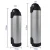 36V 48V 10Ah 14Ah Li-ion Lithium 18650 Electric Bike Kettle Battery Water Bottle Rechargeable E Bicycle Battery Pack for ebike