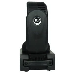 36x3W Beam lighting disco club decoration teste mobile 36x3w led moving head Beam