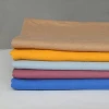 3766# The traditional manufacturer hot sales 100% cotton knitted terry fabric for spring pullovers, hoodies and fashion