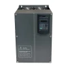 380v 110kw High-Power Motor Enhancement System for Industrial Use