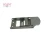 Import 38mm Buckle Cam Buckle Ratchet Buckle from China