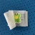 Import 38x35mm Frog Shape Long Lasting Adhesive Band aids for Kids from China