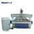Import 3d cnc wood carving machine/CNC router wood/CNC wood router 1300*2500mm from China