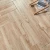 Import 3D Discontinued Wood Grain Texture Timber Look 200x1000 Ceramic Floor Tile from China