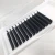 Import 3d eyelash extensions lashview knot free flare eyelash d curl lash extensions eyelashes individual extension from China