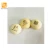 Import 3d food cookie biscuit printer sourcing manufacturer from China from China