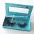 Import 3d girls rose gold custom box wholesale 25Mm strips hot sell eyelashes from China