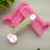 Import 3d High-Quality Liquid Silicone Mold Making Penis Silicone Penis candy Chocolate Mold Penis Shaped Mold Dick Cake Tools from China