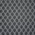 Import 3D karl mayer Graphene Air Mesh Spacer Fabric  20mm Thickness For Home Sleep Mat Usage from China