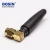 Import 3dbi 433MHz Antenna with SMA male connector for Wireless Communication from China