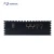 Import 3g 4g lte ispe wireless custom mini modem gateway server pfsense firewall vpn router from China