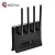 Import 3g/4g 4 Unlock Portable Lte Rj45 Universal Wifi Long Range 3g 4g Wireless Router With Sim Card Slot from China