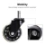 Import 3Inch Small Caster Wheels PU Replacement Caster For Furniture from China