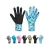 Import 3mm Anti-slip Waterproof Customize Logo Swimming Surfing Gloves Neoprene Diving Gloves from China