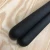 Import 3mm inner diameter PVC fitness gym grips mat round handle grips from China