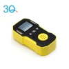 3Q Carbon Gas Detector Handheld Co2 Monitor Tester Carbon Dioxide Detector Temperature Humidity Test 3 In 1 Co2 Meter