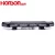 Import 3W Police light High quality strobe Mini LED light bar for emergency vehicles from China