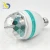 Import 3w Rotating Disco Light Bulb Rotating Led Lamp Led Rotating Bulb from China