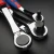 Import 4-17mm two-way automatic quick wrench from China