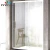 Import 4-19mm Custom Toughened Tempered Building Glass for Window/Door/Railing/Furniture/Table Top/Shower Door from China