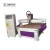 Import 4 axis wood processing machine wood cnn router 1325 for engraving cylindrical wood from China