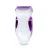 Import 4 in 1 Rechargeable Hair Remover Hair Epilator Shaver Razor Trimmer for Women from China