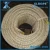 Import 4 Strand natural manila packaging rope in stock from China