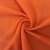 Import 4 Way Stretch Nylon/Spandex Knitting Fabric For Underwear and Yoga from China