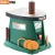Import 400W Electric Oscillating Spindle sander machine from China