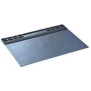 40*30 CM heat resistant silicone mat bga soldering insulation pad mobile phone repair tools maintenance platform desk mat